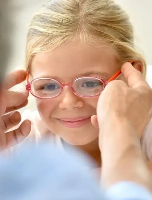 optometrie 1