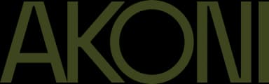 Akoni
