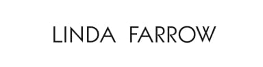 Linda Farrow