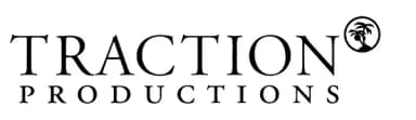 Traction