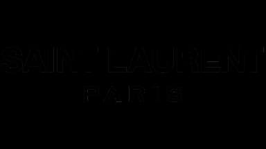 Saint Laurent Paris