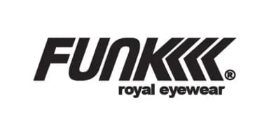 Funk