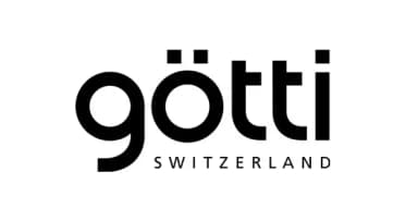 Gotti