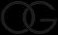 Oliver Goldsmith
