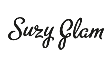 Suzy Glam